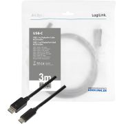 Voorbeeld afbeelding 2