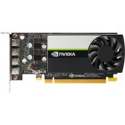 PNY Nvidia T1000 8GB - VCNT1000-8GB-SB