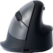 Voorbeeld afbeelding 1