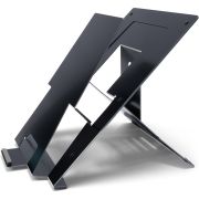 Voorbeeld afbeelding 0