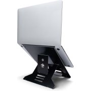 Voorbeeld afbeelding 1