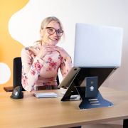 Voorbeeld afbeelding 2