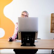 Voorbeeld afbeelding 3