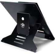 Voorbeeld afbeelding 4