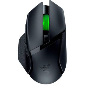Razer Basilisk V3 X HyperSpeed Draadloze Gaming muis