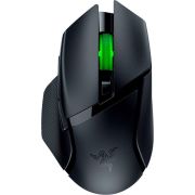 Razer Basilisk V3 X HyperSpeed Draadloze Gaming Muis