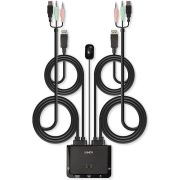 Voorbeeld afbeelding 2