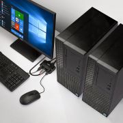 Voorbeeld afbeelding 3