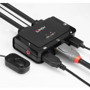 Voorbeeld afbeelding 4