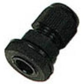 Velleman Waterdichte Kabelwartel 30 65Mm 10 St velleman kopen in de aanbieding