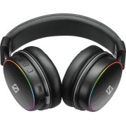 Voorbeeld afbeelding 2