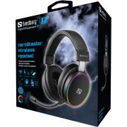 Voorbeeld afbeelding 4