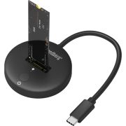 Sandberg-USB-3-2-Dock-for-M-2-NVMe-SSD