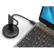 Sandberg-USB-3-2-Dock-for-M-2-NVMe-SSD