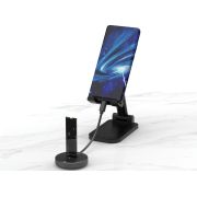 Voorbeeld afbeelding 3