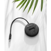 Voorbeeld afbeelding 4