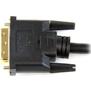 Voorbeeld afbeelding 3