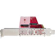 StarTech-com-Dual-M-2-PCI-Express-SSD-Adapter-Kaart-PCIe-x8-x16-naar-Dual-NVMe-of-AHCI-M-2-SSDs-