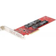 Voorbeeld afbeelding 7