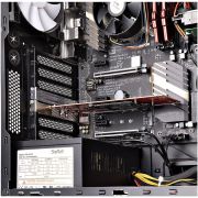 Voorbeeld afbeelding 8