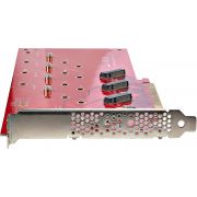 Voorbeeld afbeelding 2