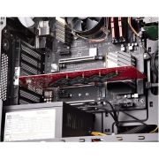 Voorbeeld afbeelding 8