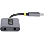 Voorbeeld afbeelding 2