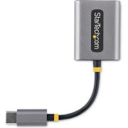 Voorbeeld afbeelding 4