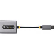 StarTech-com-USB-C-Headphone-Splitter-USB-Type-C-Dual-Headset-Adapter-met-Mic-Input-USB-C-naar-3-5