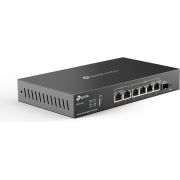 TP-Link-ER707-M2-bedrade-router-2-5-Gigabit-Ethernet-Fast-Ethernet-Gigabit-Ethernet-Zwart