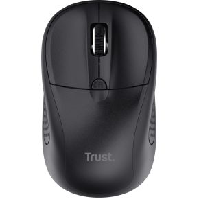 Trust Primo Draadloze muis