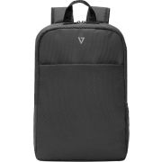 Voorbeeld afbeelding 1