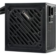 Xilence-Gaming-Gold-Series-XP650R12-power-supply-unit-650-W-20-4-pin-ATX-ATX-Zwart-PSU-PC-voeding