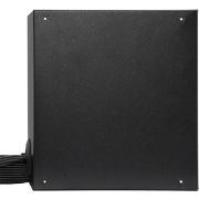 Voorbeeld afbeelding 3