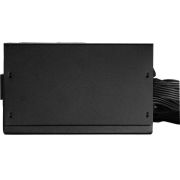 Voorbeeld afbeelding 5