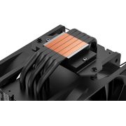 Voorbeeld afbeelding 9