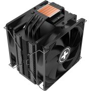 Voorbeeld afbeelding 11