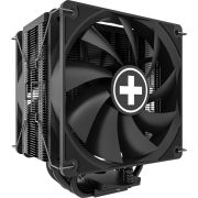 Voorbeeld afbeelding 2