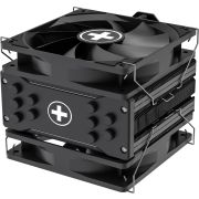 Voorbeeld afbeelding 6