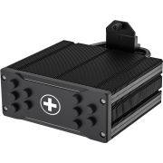 Voorbeeld afbeelding 7