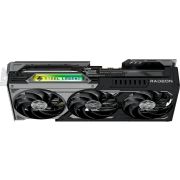 Voorbeeld afbeelding 3