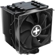 Voorbeeld afbeelding 0