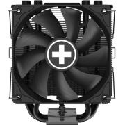 Voorbeeld afbeelding 1