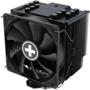 Voorbeeld afbeelding 2