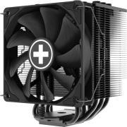 Voorbeeld afbeelding 3