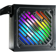 Voorbeeld afbeelding 1