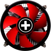 Voorbeeld afbeelding 1