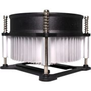 Voorbeeld afbeelding 2