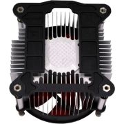 Voorbeeld afbeelding 3