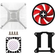 Voorbeeld afbeelding 4